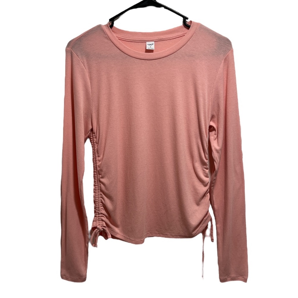 Old Navy Top
